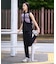 別注FES UTILITY VEST リュック一体型ベスト