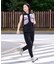 別注FES UTILITY VEST リュック一体型ベスト