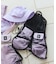 別注FES UTILITY VEST リュック一体型ベスト