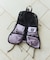 別注FES UTILITY VEST リュック一体型ベスト
