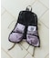 別注FES UTILITY VEST リュック一体型ベスト