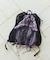 別注FES UTILITY VEST リュック一体型ベスト