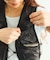 別注FES UTILITY VEST リュック一体型ベスト