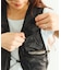 別注FES UTILITY VEST リュック一体型ベスト