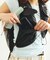別注FES UTILITY VEST リュック一体型ベスト