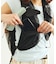 別注FES UTILITY VEST リュック一体型ベスト