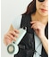 別注FES UTILITY VEST リュック一体型ベスト