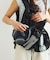 別注FES UTILITY VEST リュック一体型ベスト