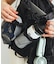 別注FES UTILITY VEST リュック一体型ベスト