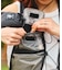 別注FES UTILITY VEST リュック一体型ベスト
