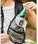 別注FES UTILITY VEST リュック一体型ベスト