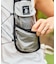 別注FES UTILITY VEST リュック一体型ベスト