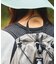 別注FES UTILITY VEST リュック一体型ベスト