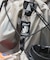 別注FES UTILITY VEST リュック一体型ベスト