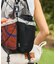別注FES UTILITY VEST リュック一体型ベスト