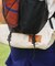 別注FES UTILITY VEST リュック一体型ベスト