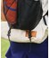 別注FES UTILITY VEST リュック一体型ベスト