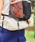 別注FES UTILITY VEST リュック一体型ベスト