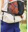 別注FES UTILITY VEST リュック一体型ベスト