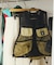 別注FES UTILITY VEST リュック一体型ベスト