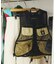 別注FES UTILITY VEST リュック一体型ベスト