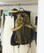 別注FES UTILITY VEST リュック一体型ベスト