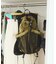 別注FES UTILITY VEST リュック一体型ベスト