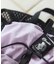 別注FES UTILITY VEST リュック一体型ベスト