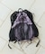 別注FES UTILITY VEST リュック一体型ベスト