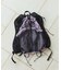 別注FES UTILITY VEST リュック一体型ベスト