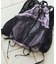 別注FES UTILITY VEST リュック一体型ベスト