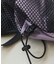 別注FES UTILITY VEST リュック一体型ベスト