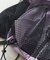 別注FES UTILITY VEST リュック一体型ベスト