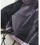 別注FES UTILITY VEST リュック一体型ベスト