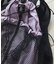別注FES UTILITY VEST リュック一体型ベスト