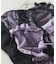 別注FES UTILITY VEST リュック一体型ベスト