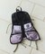 別注FES UTILITY VEST リュック一体型ベスト