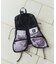 別注FES UTILITY VEST リュック一体型ベスト