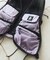 別注FES UTILITY VEST リュック一体型ベスト