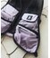 別注FES UTILITY VEST リュック一体型ベスト