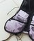 別注FES UTILITY VEST リュック一体型ベスト