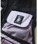 別注FES UTILITY VEST リュック一体型ベスト