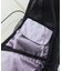 別注FES UTILITY VEST リュック一体型ベスト