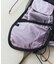 別注FES UTILITY VEST リュック一体型ベスト