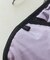 別注FES UTILITY VEST リュック一体型ベスト