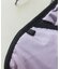 別注FES UTILITY VEST リュック一体型ベスト