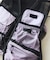 別注FES UTILITY VEST リュック一体型ベスト