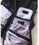 別注FES UTILITY VEST リュック一体型ベスト