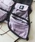 別注FES UTILITY VEST リュック一体型ベスト