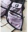 別注FES UTILITY VEST リュック一体型ベスト
